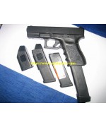 glock 32 lik magazine                       